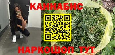 твердый Кулебаки
