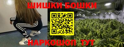 твердый Кулебаки