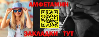 твердый Кулебаки