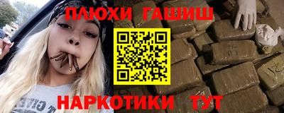 твердый Кулебаки